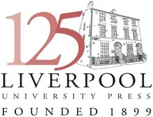 Liverpool University Press, 125 aniversario